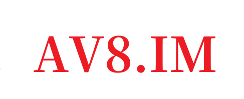 国产AV 精东影业 JD104 舔狗的逆袭 妲己-AV8